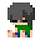 Go to the profile of Rodrigo Hahn