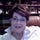 Go to the profile of Linda Olson Stranman