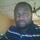 Go to the profile of Davies Attisu