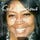 Go to the profile of Yvonne Evans