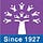 Go to the profile of Podar Education