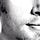 Go to the profile of Matt Del Vecchio