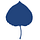 Aspen Institute