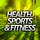 Go to the profile of Health Sports & Fitness