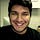 Go to the profile of Guillermo Salazar