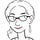Go to the profile of Ana Escoto