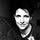Go to the profile of Karine Sabatier