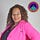 Go to the profile of The Magiccashlady