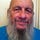 Go to the profile of Dan Shafer