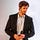 Go to the profile of Bruno Picinini