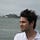 Go to the profile of Mehmet AHAT 
