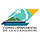 Go to the profile of Conseil Départemental de la Guadeloupe