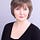 Go to the profile of Susan McLennan