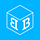 Go to the profile of BusinessBlocks