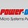 Poweroneups