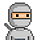Go to the profile of JSON Ninja