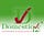 Go to the profile of Domestique Franchise