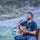 Go to the profile of Dhruv Visvanath