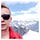 Go to the profile of Teemu Puuska