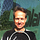 Go to the profile of TennisAcademy101