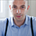 Go to the profile of Alessio Beltrami ∴