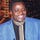 Go to the profile of Balarabe Shehu Ilelah