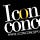 IconConcept