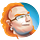 Go to the profile of Christian Heilmann