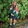 Go to the profile of Rebecca Hamer