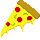 Go to the profile of Rich Quintyn