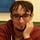 Go to the profile of Jan-Niklas Bersenkowitsch