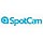 Go to the profile of SpotCam