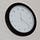 Go to the profile of David R. Sterry