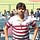 Go to the profile of Ankur Rastogi