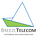 Go to the profile of Breeze Telecom
