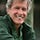 John Perkins