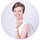 Go to the profile of Elena Zuban