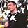 Go to the profile of eNuminous
