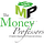 Go to the profile of The Money Professors