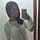 Go to the profile of Marjory Rocha