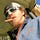 Go to the profile of David Wiles