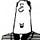 Go to the profile of Joe Wilson