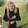 Go to the profile of Sarah Elizabeth Lapas