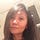 Go to the profile of Claudia Säkai