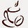 Go to the profile of Portte Cafe