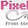 Go to the profile of PixelAura IT Solutions