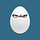 Go to the profile of Farhan Malik