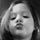 Go to the profile of Paula Meinert