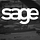 Sage Software Solution