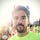 Go to the profile of Borja Miramón